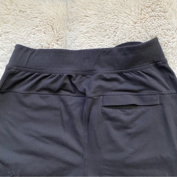 LULULEMON MENS ATHLETIC SHORTS - Picture 5 of 8